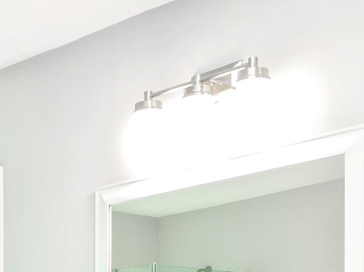 Cincinnati Green Plumbers