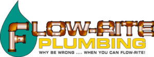 cincyplumber