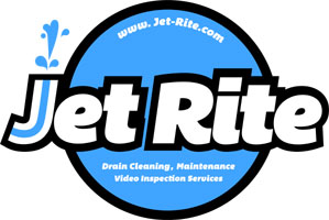 Jet-Rite-Image