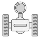 drain inspection