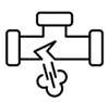 gas-leak-icon
